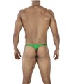 Brazilian Herren-Tanga | CUT4MEN