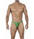 Brazilian Herren-Tanga | CUT4MEN