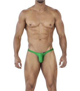 Brazilian Herren-Tanga | CUT4MEN Brazilian Herren-Tanga | CUT4MEN