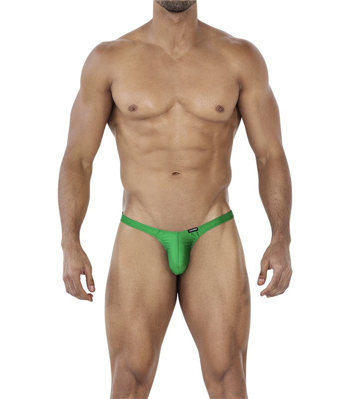 Brazilian Herren-Tanga | CUT4MEN