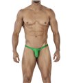 Brazilian Herren-Tanga | CUT4MEN