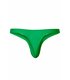 Brazilian Herren-Tanga | CUT4MEN