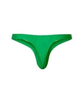 Brazilian Herren-Tanga | CUT4MEN Brazilian Herren-Tanga | CUT4MEN