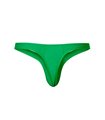 Brazilian Herren-Tanga | CUT4MEN