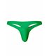 Brazilian Herren-Tanga | CUT4MEN