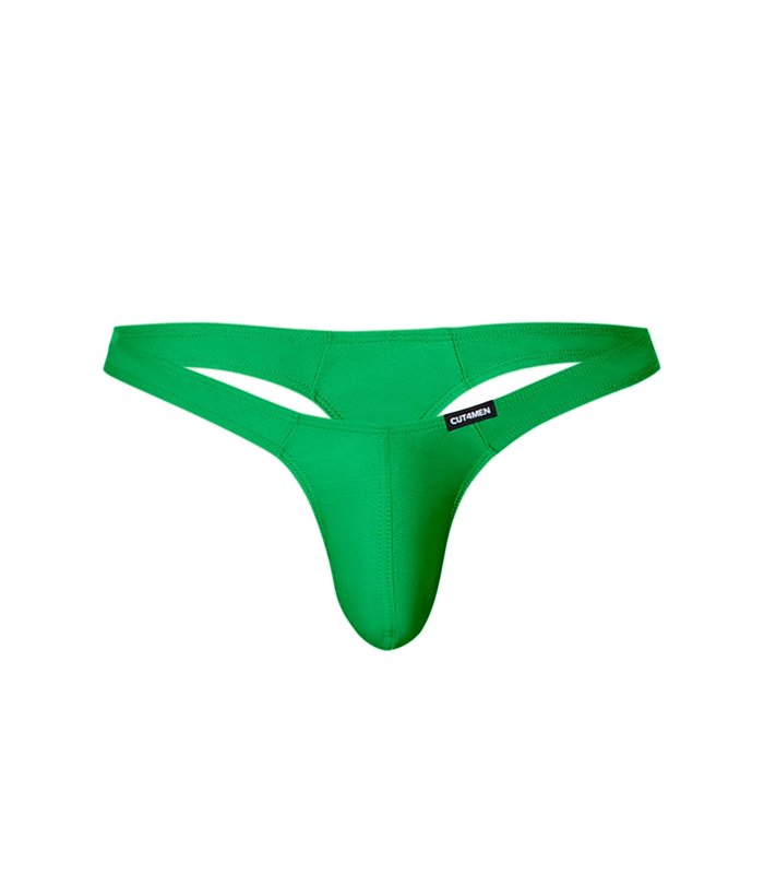 Brazilian Herren-Tanga | CUT4MEN