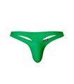 Brazilian Herren-Tanga | CUT4MEN