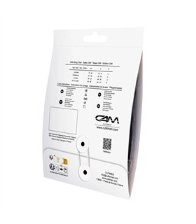 Herren Jockstrap | CUT4MEN Herren Jockstrap | CUT4MEN