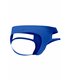 Herren Jockstrap | CUT4MEN