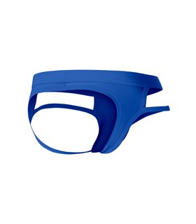 Herren Jockstrap | CUT4MEN Herren Jockstrap | CUT4MEN