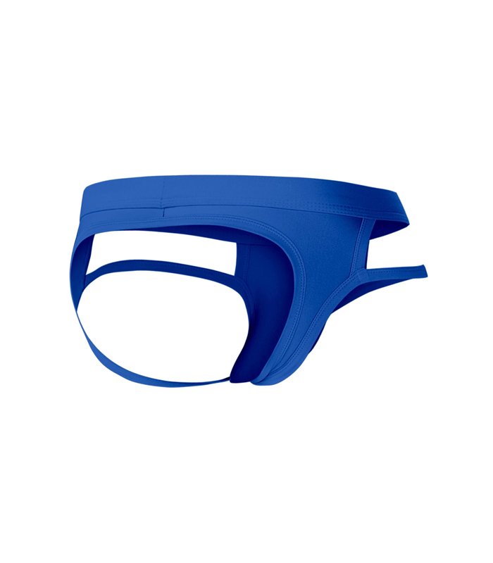 Herren Jockstrap | CUT4MEN