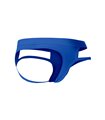 Herren Jockstrap | CUT4MEN