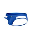 Herren Jockstrap | CUT4MEN