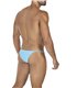 Herren-Tanga Kini | CUT4MEN