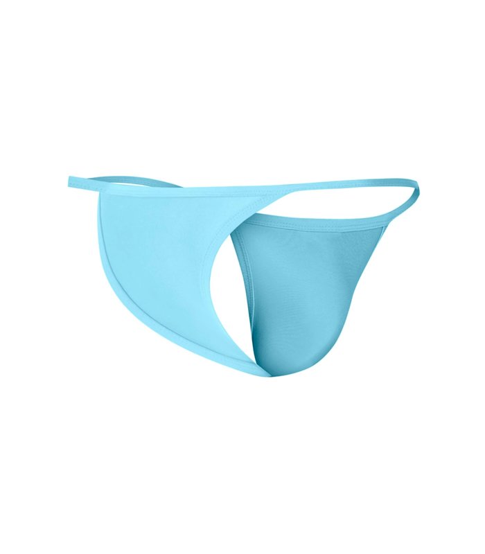 Herren-Tanga Kini | CUT4MEN