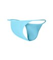 Herren-Tanga Kini | CUT4MEN