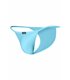 Herren-Tanga Kini | CUT4MEN