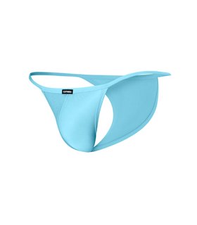 Herren-Tanga Kini | CUT4MEN Herren-Tanga Kini | CUT4MEN