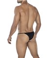 Herren-Tanga Kini | CUT4MEN