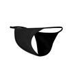 Herren-Tanga Kini | CUT4MEN