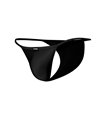 Herren-Tanga Kini | CUT4MEN