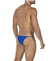 Herren-Tanga Kini | CUT4MEN