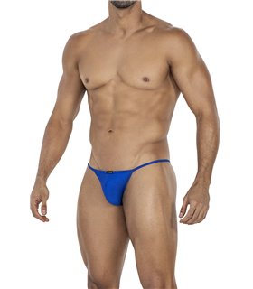 Herren-Tanga Kini | CUT4MEN Herren-Tanga Kini | CUT4MEN