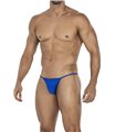 Herren-Tanga Kini | CUT4MEN