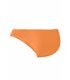 Micro Herren-Slip | CUT4MEN