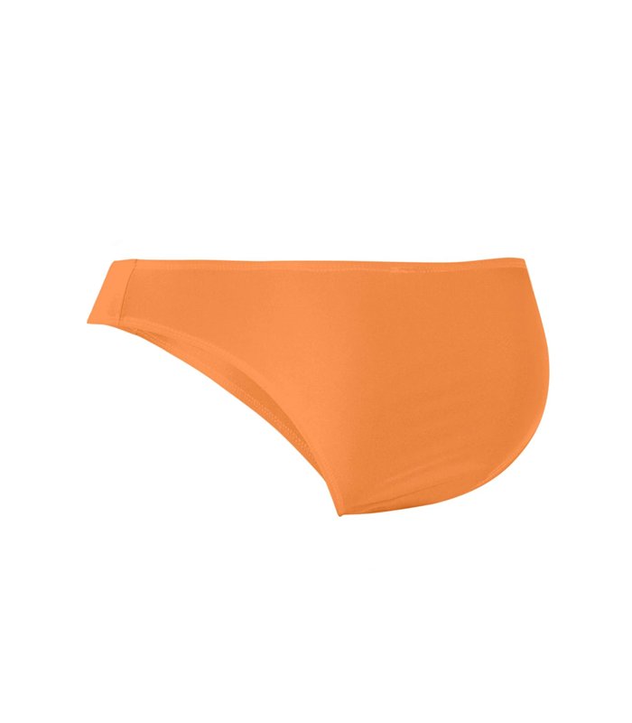Micro Herren-Slip | CUT4MEN