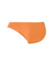 Micro Herren-Slip | CUT4MEN