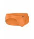 Micro Herren-Slip | CUT4MEN