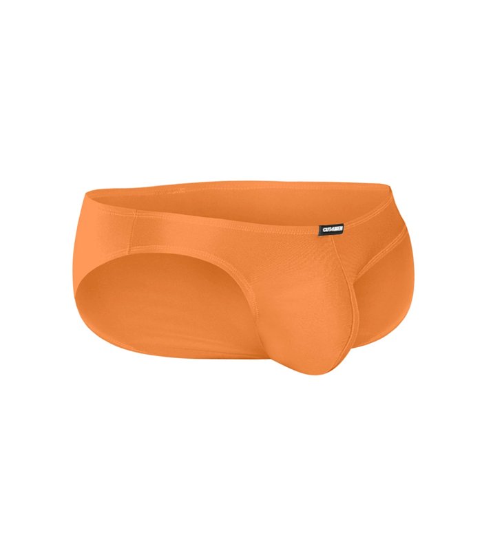 Micro Herren-Slip | CUT4MEN