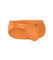Micro Herren-Slip | CUT4MEN