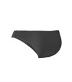 Micro Herren-Slip | CUT4MEN