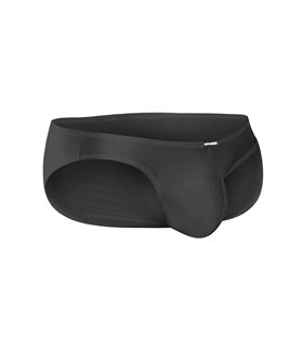 Micro Herren-Slip | CUT4MEN Micro Herren-Slip | CUT4MEN