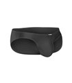 Micro Herren-Slip | CUT4MEN