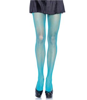 Nylon Netz Strumpfhose | Leg Avenue