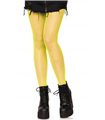 Nylon Fishnet Pantyhose