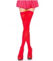 Nylon Thigh Highs