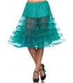 Knee-Length Petticoat