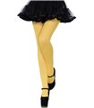 Opake Nylonstrumpfhosen | Leg Avenue