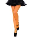 Opake Nylonstrumpfhosen | Leg Avenue