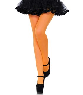 Opake Nylonstrumpfhosen | Leg Avenue