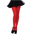 Opake Nylonstrumpfhosen | Leg Avenue