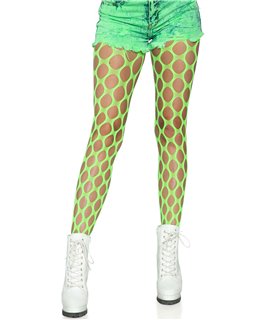 Pothole net pantyhose