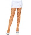 Pothole net pantyhose