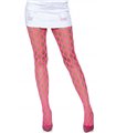 Pothole net pantyhose