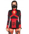 Dragon Ninja