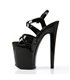 Extrem Plateau Heels XTREME-872